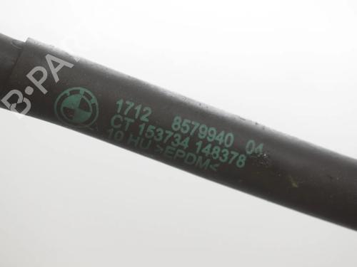 Pipe BMW 5 (G30, F90) M 550 d xDrive | BP36548517M125 - Image 4