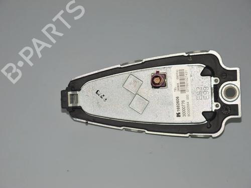 Antenne/Base BMW 3 (E90) 330 i | BP34090780C140 - Image 2