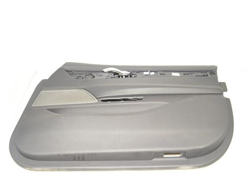 Used Front right panel Front right panel BMW 7 (G11, G12) 730 d, Ld xDrive (265 hp) 34074980 34074980