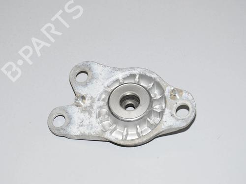 Used Support Support BMW i3 (I01) Electric (170 hp) 34067955 34067955