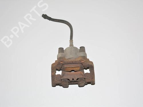 left-rear-brake-caliper-bmw-3-f30-f80-2011-2012-2013-2014-2015-2016-2017-2018-34079546 main image
