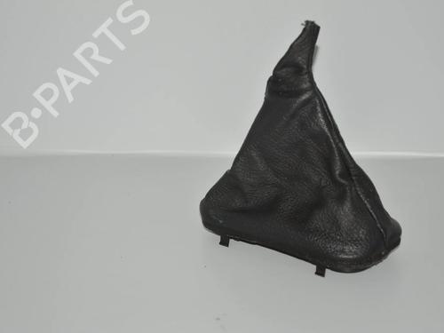 other-bmw-5-e39-1995-1996-1997-1998-1999-2000-2001-2002-2003-34086716 main image