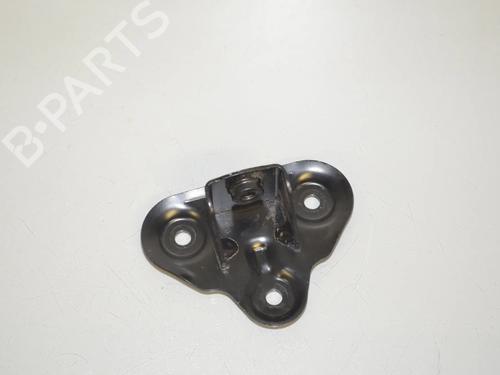 Other BMW 3 (G20, G80, G28) 330 e Plug-in-Hybrid | BP34093136O1 - Image 2