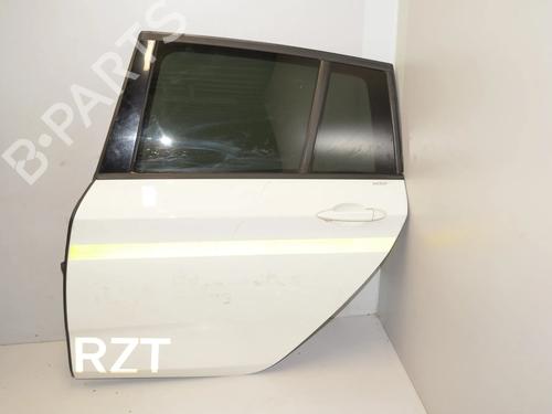 Tür links hinten für Tür links hinten 34072292 34072292