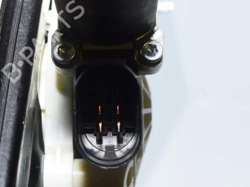 Rear right window mechanism BMW X5 (E70) xDrive 30 d | BP34067628C25  - Image 8