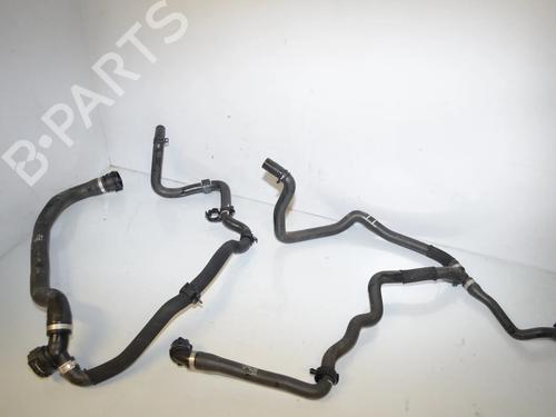 Used Pipe Pipe BMW 2 Active Tourer (F45) 218 i (136 hp) 34094607 34094607