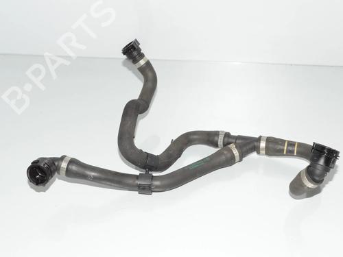 Used Pipe Pipe BMW 3 (F30, F80) 320 i (184 hp) 34093983 34093983