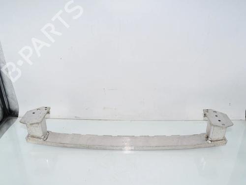 Other BMW 5 Touring (G31) 520 d | BP36548500O1 - Image 3