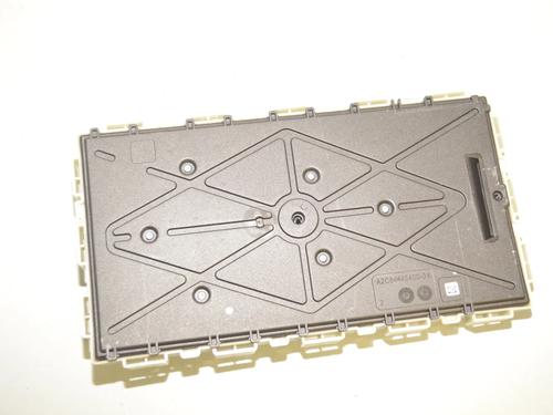 Electronic module BMW 5 Touring (G31) M 550 d xDrive | BP34098039M83  - Image 5