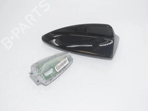 Used Antenna/Base Antenna/Base 38260418 38260418