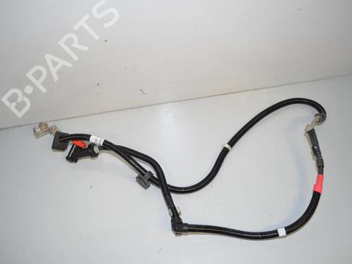 cable-bmw-1-f40-2019-34072040 main image