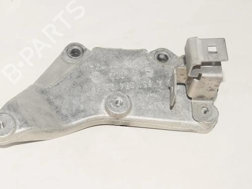 Used Support Support MERCEDES-BENZ C-CLASS T-Model (S205) C 220 BlueTEC / d (205.204) (170 hp) 34080973 34080973