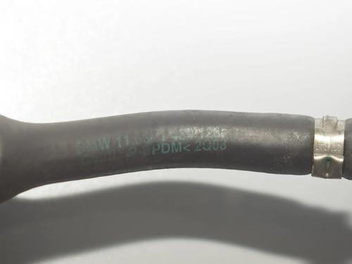 Pipe BMW X5 (E53) 4.6 is | BP34091559M125  - Image 6