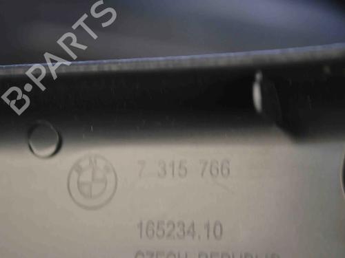 Boot lining BMW i3 (I01) Electric | BP34092375I3  - Image 8