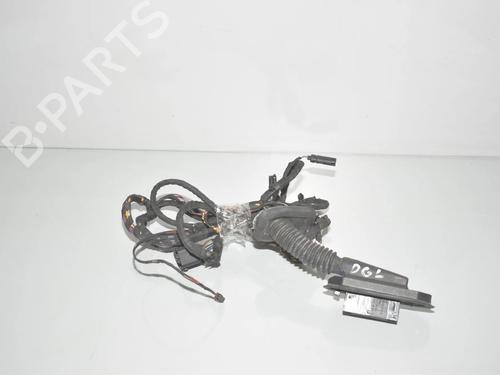 wiring-harness-bmw-5-gran-turismo-f07-2009-2010-2011-2012-2013-2014-2015-2016-2017-34066706 main image