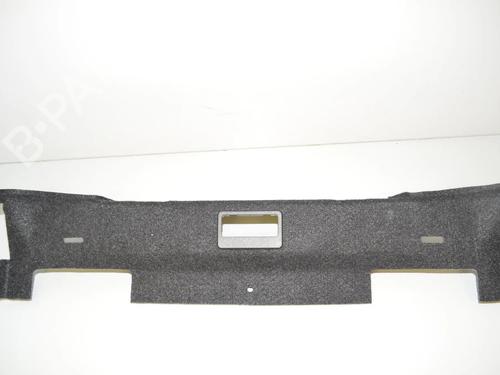 Used Other Other BMW 2 Convertible (F23) 220 i (184 hp) 34066385 34066385