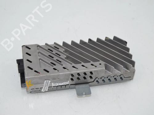 Used Electronic module Electronic module 38623861 38623861