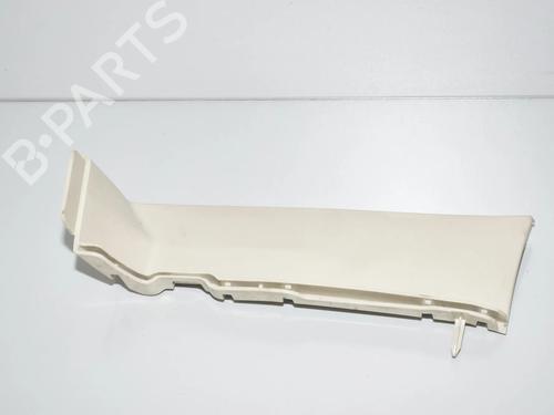 Used Other Other BMW 7 (G11, G12) 730 d, Ld xDrive (265 hp) 34089936 34089936