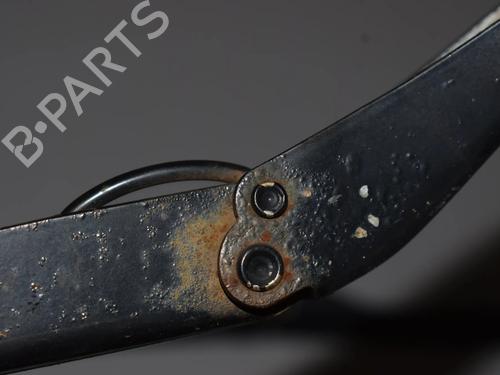 front-windshield-wiper-arm-bmw-x5-e53-2000-2001-2002-2003-2004-2005-2006-34093516 main image