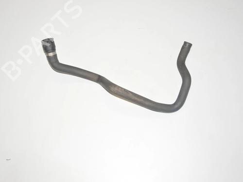 pipe-bmw-5-e39-1995-1996-1997-1998-1999-2000-2001-2002-2003-34084787 main image