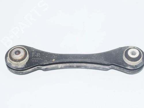 Used Right rear suspension arm Right rear suspension arm BMW 3 Touring (F31) 320 d (184 hp) 34084672 34084672