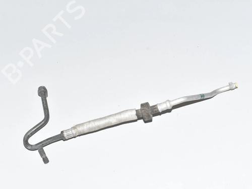 Used AC pipe AC pipe BMW 5 (E39) 530 d (193 hp) 34068762 34068762