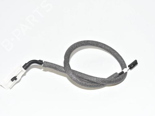 other-bmw-x1-e84-2009-2010-2011-2012-2013-2014-2015-34068360 main image