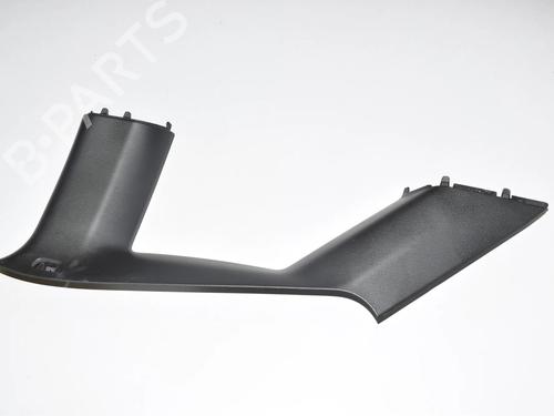 andre-bmw-i3-i01-2013-34086688 main image