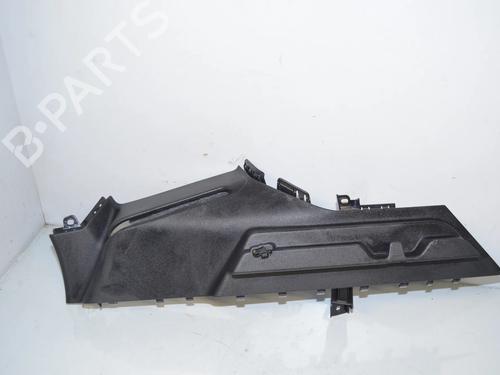 BP34062202O1 main image