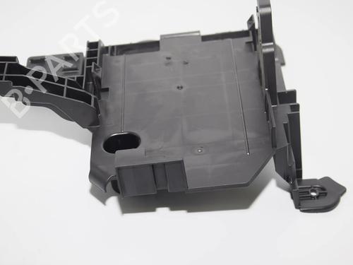 BP34066535O1 main image