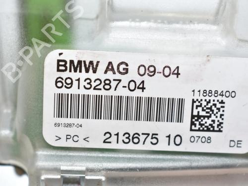 Antenne/Base BMW 5 Touring (E61) 530 d | BP34063087C140 - Image 4