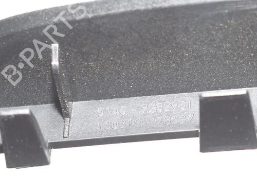 Other BMW i3 (I01) Electric | BP34092296O1  - Image 5