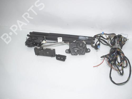 Electronic module BMW 2 Active Tourer (F45) 225 xe Plug-in-Hybrid | BP39735504M83 - Image 3