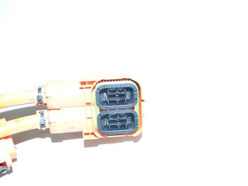 Cable BMW i3 (I01) s Electric | BP34092061E12  - Image 5
