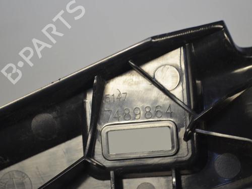 Other BMW i4 (G26) eDrive35 | BP34064120O1  - Image 5