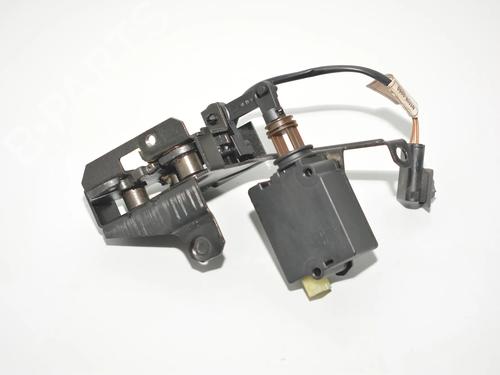 tailgate-lock-bmw-5-touring-e39-1996-1997-1998-1999-2000-2001-2002-2003-2004-34073986 main image