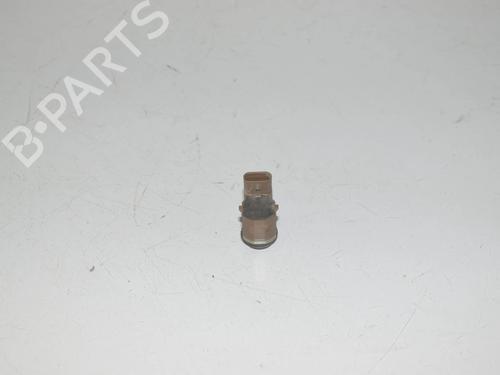 electronic-module-bmw-5-f10-2009-2010-2011-2012-2013-2014-2015-2016-34096752 main image