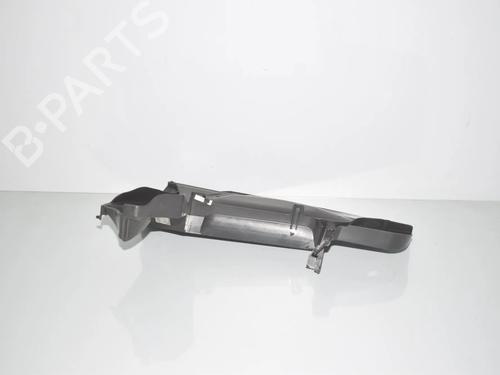 other-bmw-3-f30-f80-2011-2012-2013-2014-2015-2016-2017-2018-34062471 main image