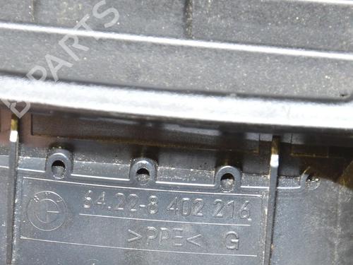 Air vent BMW X5 (E53) 3.0 d | BP34092219I21  - Image 6