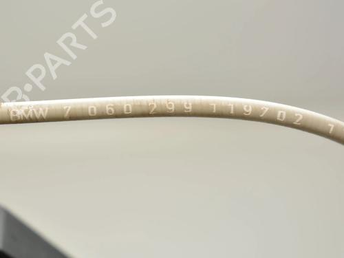 Support BMW 3 (E90) 330 d | BP34091181C155  - Image 5