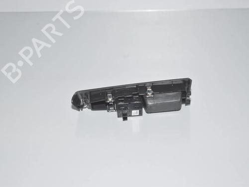 Left rear window switch BMW 2 Active Tourer (F45) 218 d | BP34077517I29 - Image 3