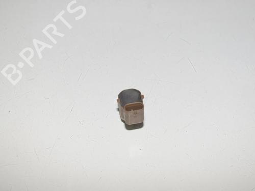 Used Electronic module Electronic module BMW 5 (F10) 530 d (258 hp) 34067771 34067771