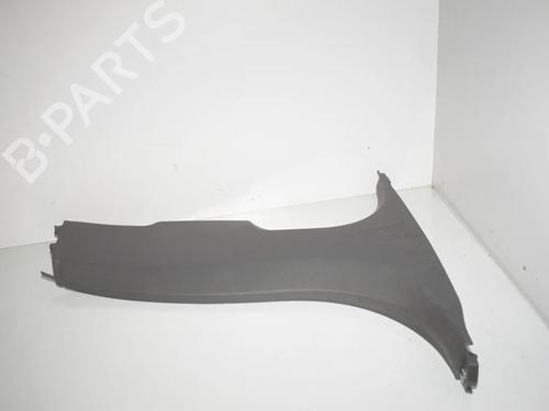 Used Other Other BMW 2 Active Tourer (U06) 218d (150 hp) 34095908 34095908