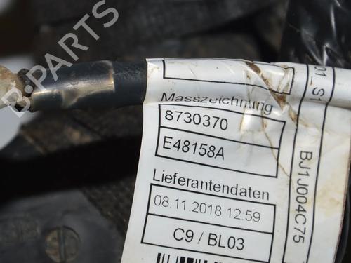 Wiring harness BMW i3 (I01) Electric | BP34093282E16  - Image 7