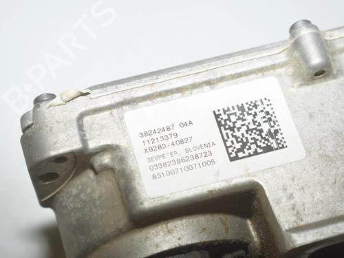 Electronic module BMW i3 (I01) Electric | BP34070317M83  - Image 5