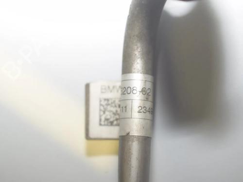 Pipe BMW 5 (F10) 530 d | BP34068871M125  - Image 5