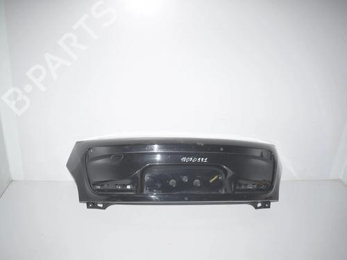 BP34079529C8 main image