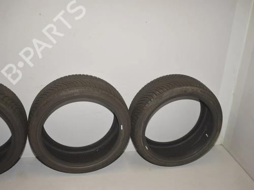 Other BMW 5 (F10) 518 d | BP34064155O1 - Image 4