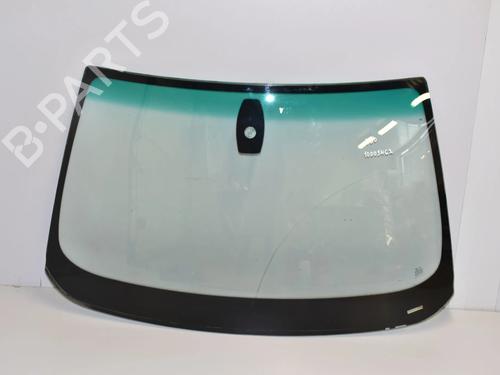 Used Windscreen Windscreen BMW 5 (E60) 520 d (177 hp) 34078446 34078446