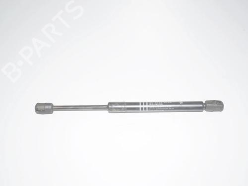 hood-lift-support-bmw-5-f10-2009-2010-2011-2012-2013-2014-2015-2016-34064046 main image